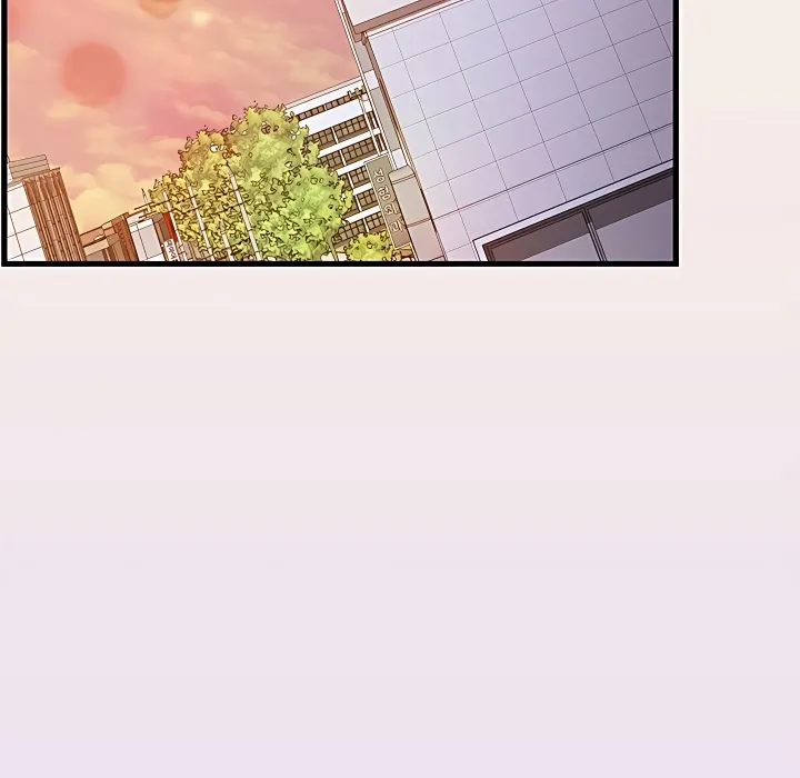 18+ I Didn’t Sign Up For This Chapter 18 page 102