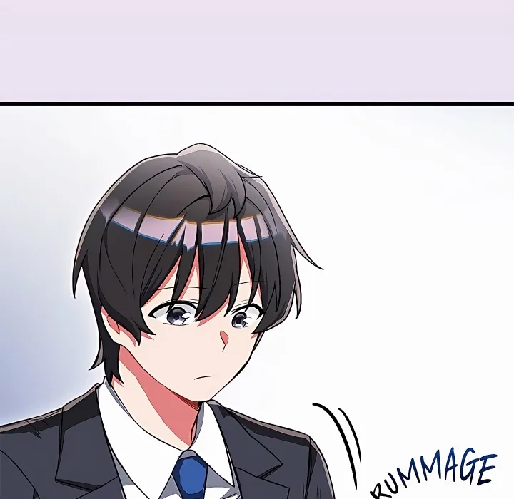 18+ I Didn’t Sign Up For This Chapter 18 page 103