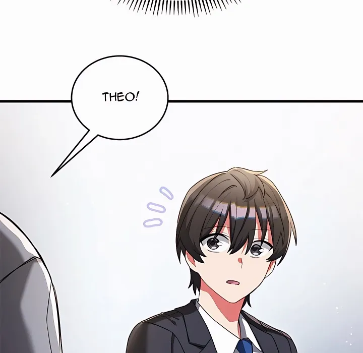 18+ I Didn’t Sign Up For This Chapter 18 page 106