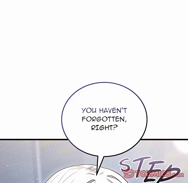 18+ I Didn’t Sign Up For This Chapter 18 page 108
