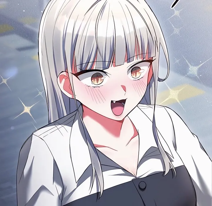 18+ I Didn’t Sign Up For This Chapter 18 page 109