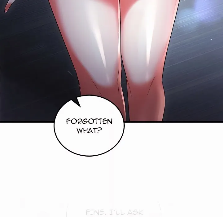 18+ I Didn’t Sign Up For This Chapter 18 page 111