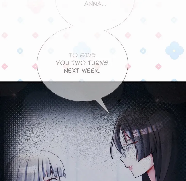 18+ I Didn’t Sign Up For This Chapter 18 page 112