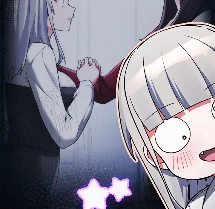 18+ I Didn’t Sign Up For This Chapter 18 page 113