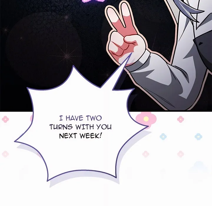 18+ I Didn’t Sign Up For This Chapter 18 page 114