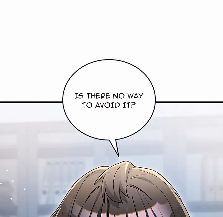 18+ I Didn’t Sign Up For This Chapter 18 page 115