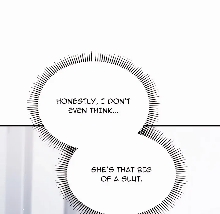 18+ I Didn’t Sign Up For This Chapter 18 page 118