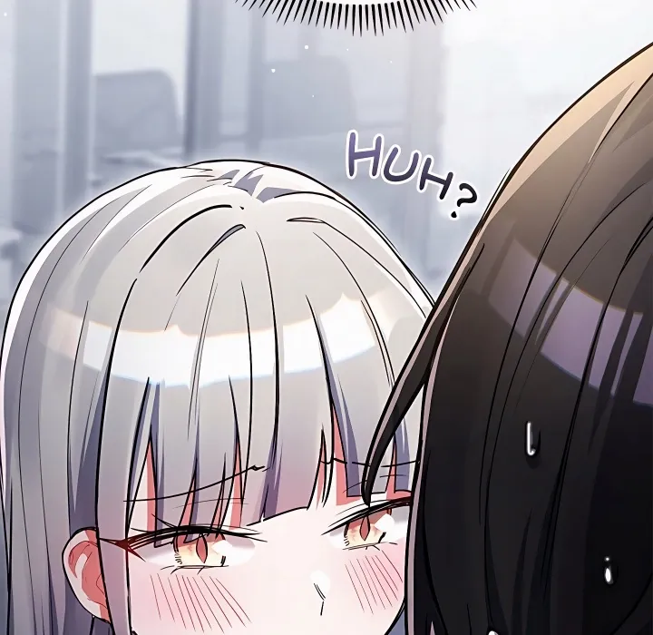 18+ I Didn’t Sign Up For This Chapter 18 page 119