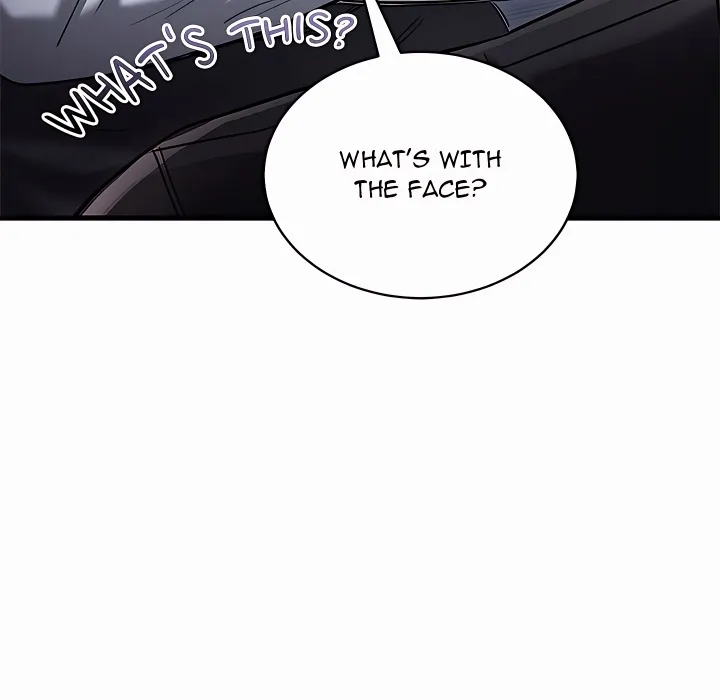 18+ I Didn’t Sign Up For This Chapter 18 page 121