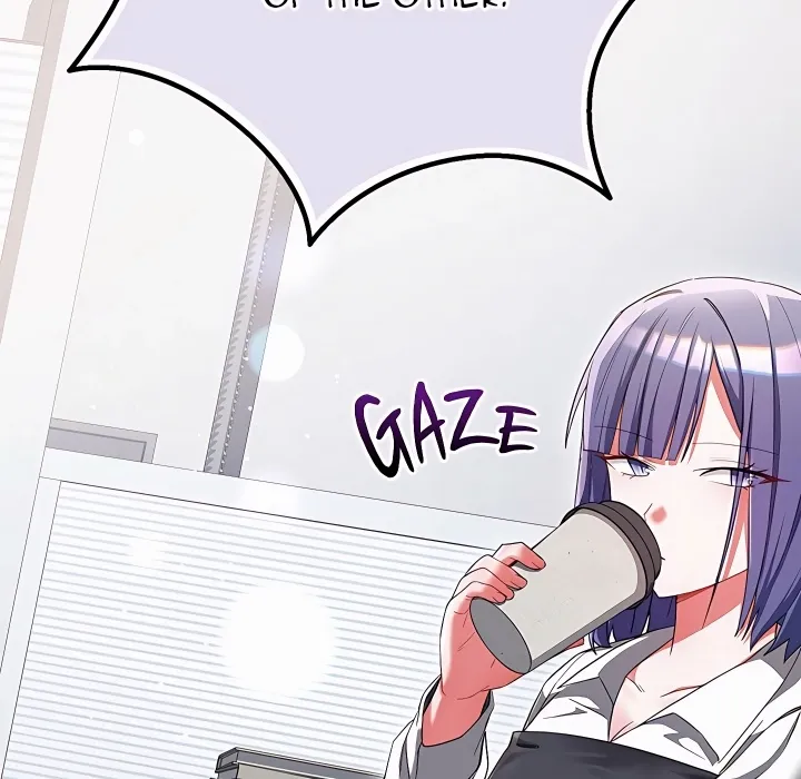 18+ I Didn’t Sign Up For This Chapter 18 page 125