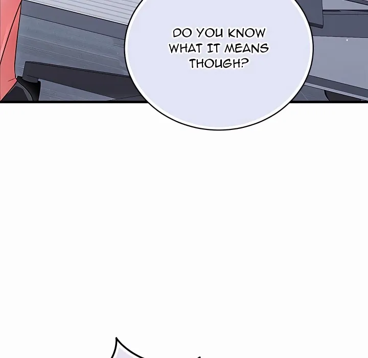 18+ I Didn’t Sign Up For This Chapter 18 page 127