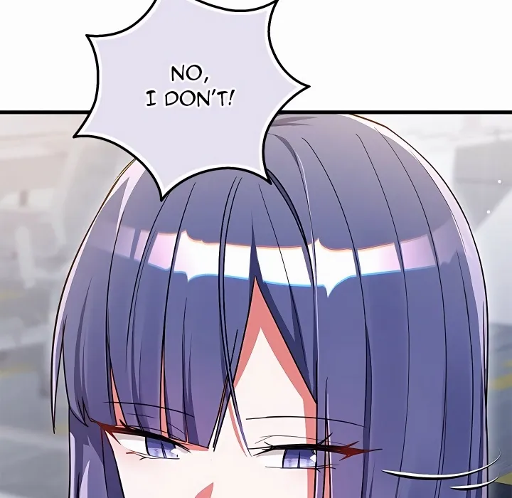 18+ I Didn’t Sign Up For This Chapter 18 page 128
