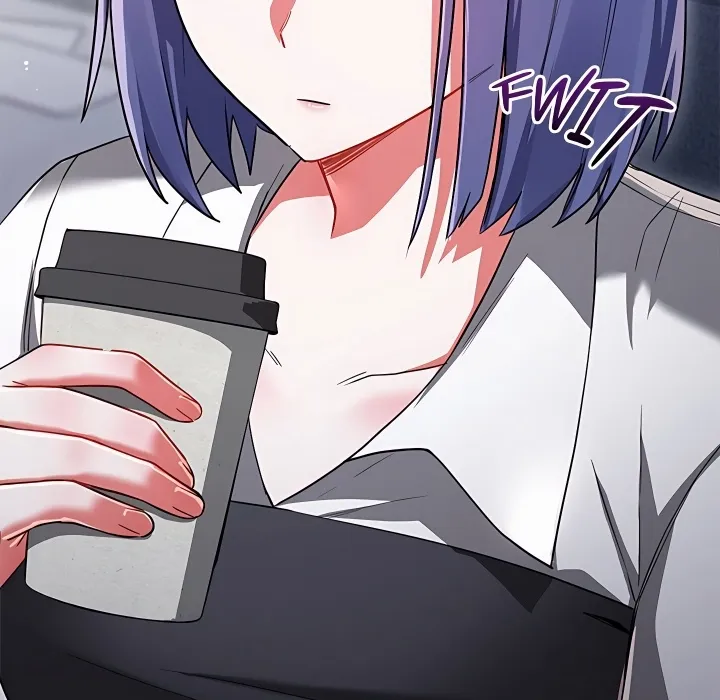 18+ I Didn’t Sign Up For This Chapter 18 page 129