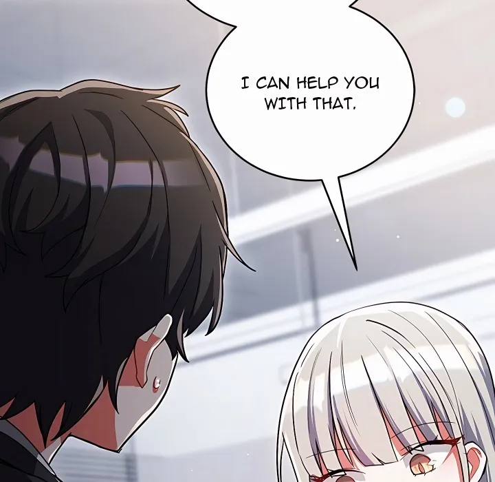 18+ I Didn’t Sign Up For This Chapter 18 page 131