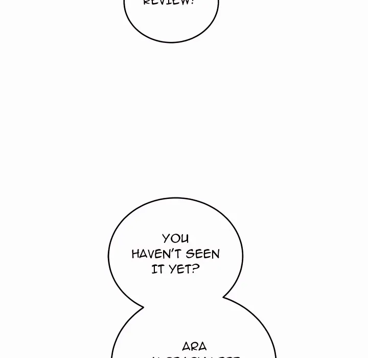 18+ I Didn’t Sign Up For This Chapter 18 page 133