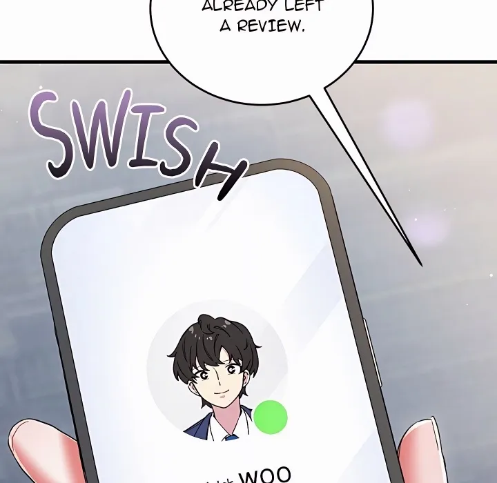 18+ I Didn’t Sign Up For This Chapter 18 page 134