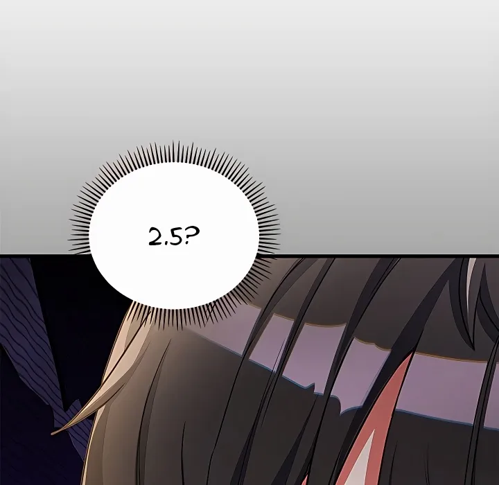 18+ I Didn’t Sign Up For This Chapter 18 page 136