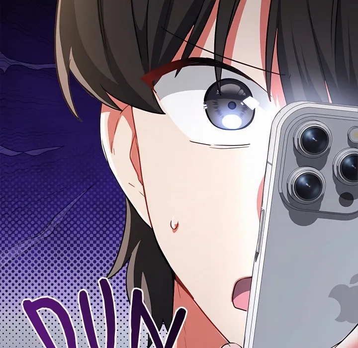 18+ I Didn’t Sign Up For This Chapter 18 page 137