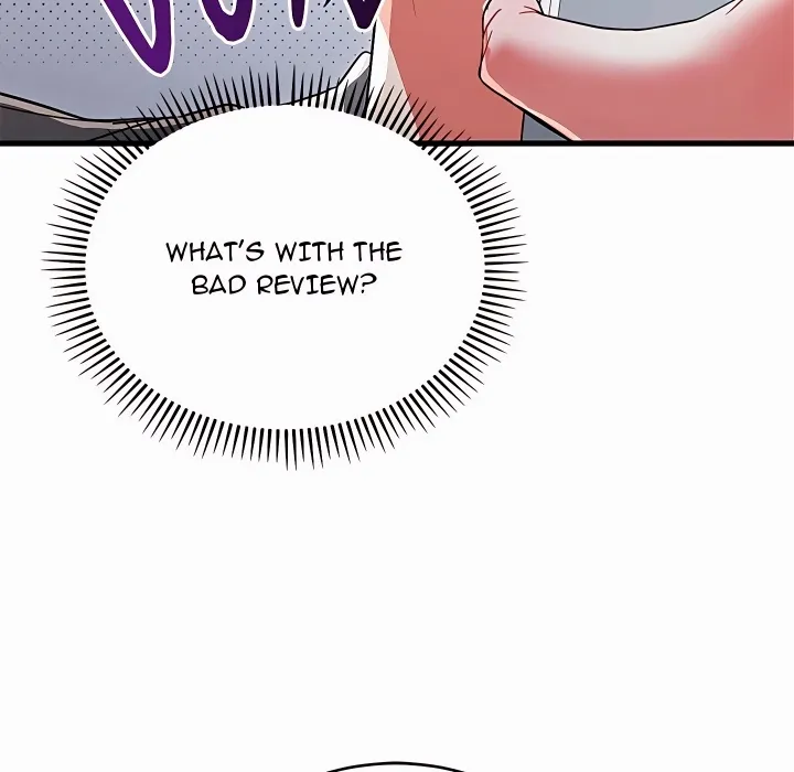 18+ I Didn’t Sign Up For This Chapter 18 page 138