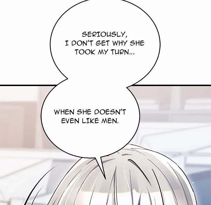 18+ I Didn’t Sign Up For This Chapter 18 page 139