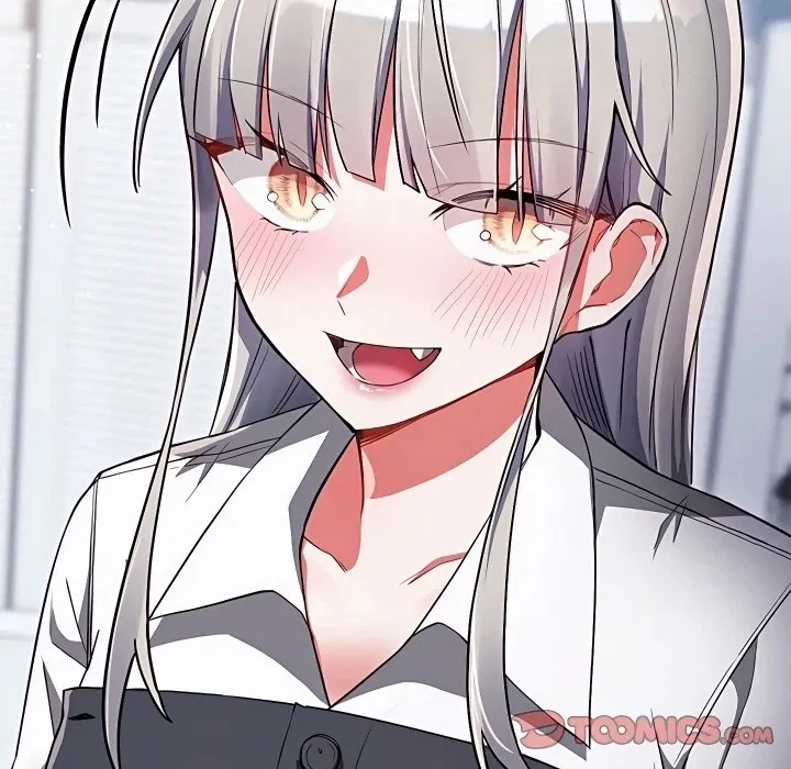 18+ I Didn’t Sign Up For This Chapter 18 page 140