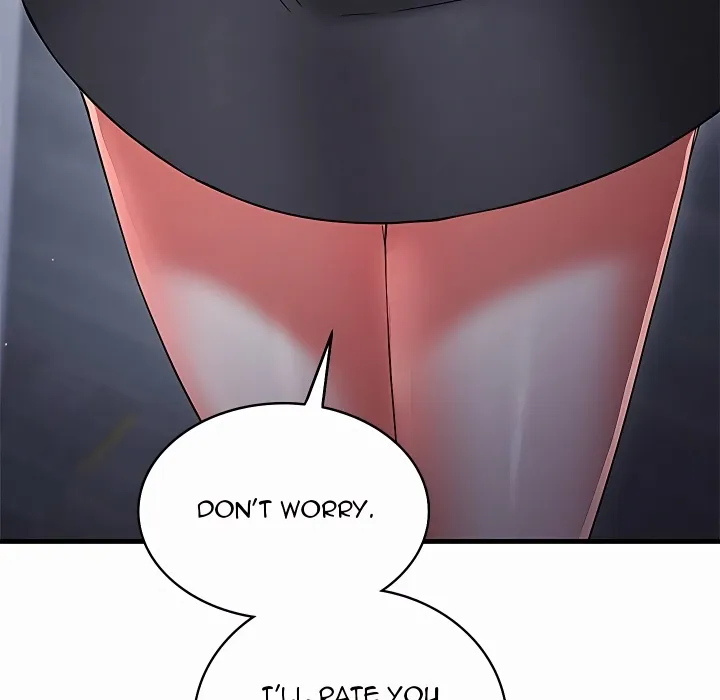 18+ I Didn’t Sign Up For This Chapter 18 page 142