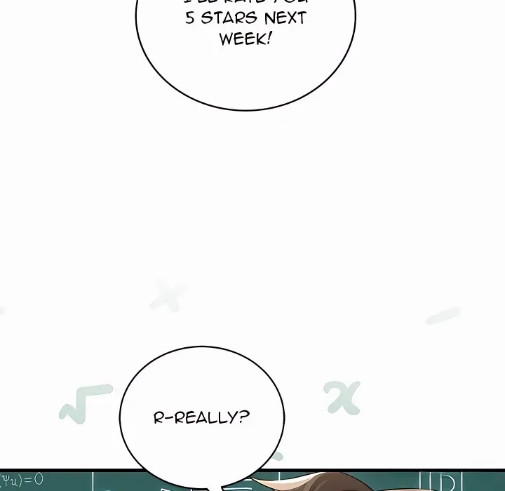 18+ I Didn’t Sign Up For This Chapter 18 page 143