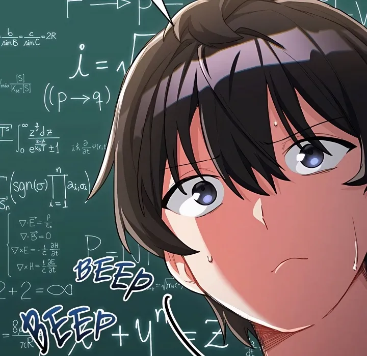 18+ I Didn’t Sign Up For This Chapter 18 page 144