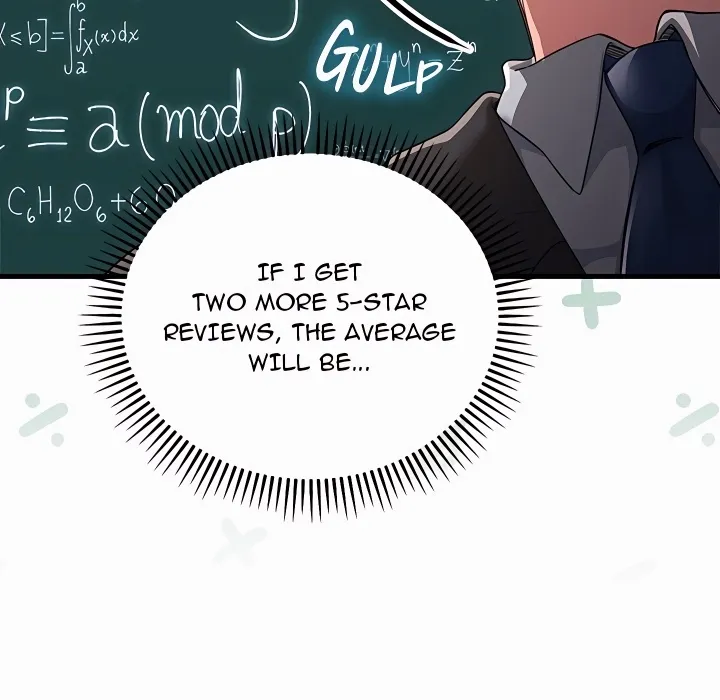 18+ I Didn’t Sign Up For This Chapter 18 page 145