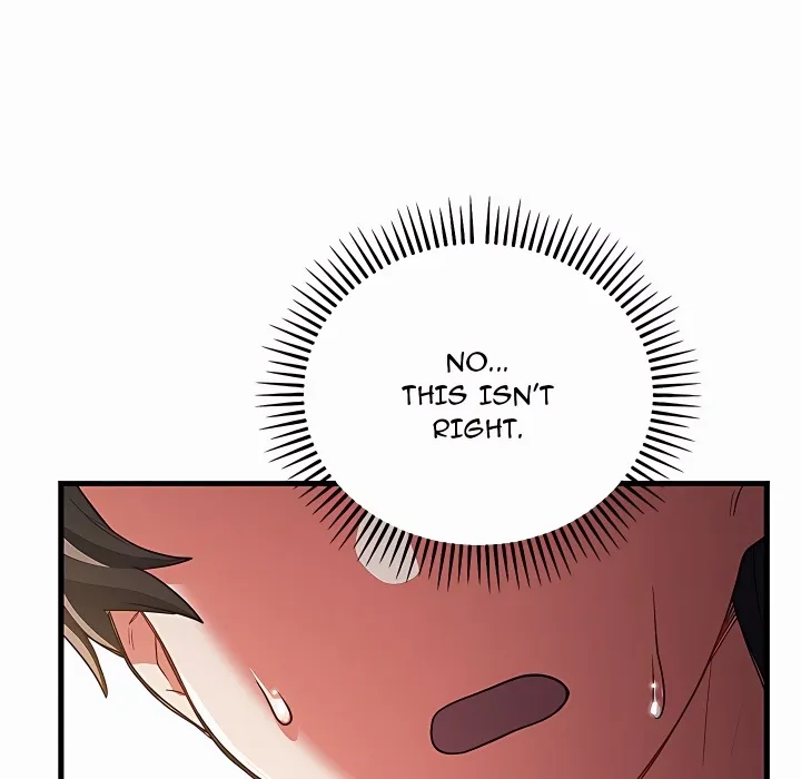 18+ I Didn’t Sign Up For This Chapter 18 page 146