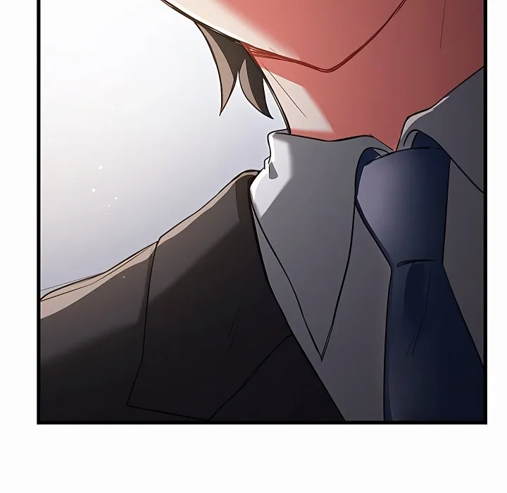 18+ I Didn’t Sign Up For This Chapter 18 page 147