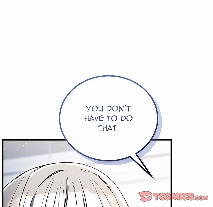 18+ I Didn’t Sign Up For This Chapter 18 page 148