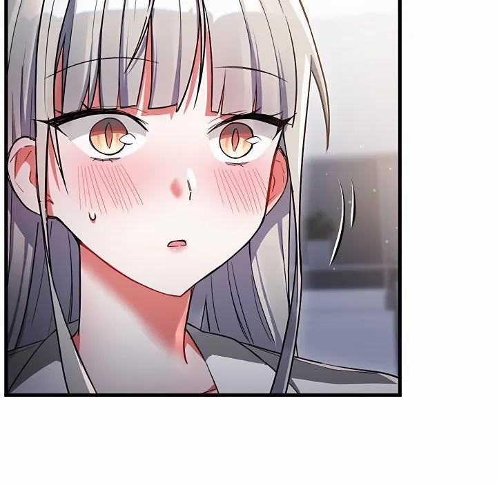 18+ I Didn’t Sign Up For This Chapter 18 page 149