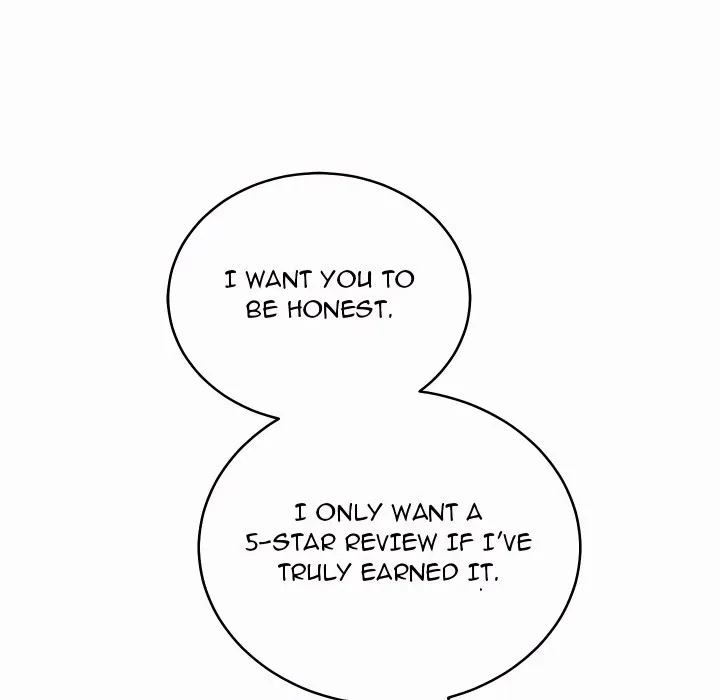 18+ I Didn’t Sign Up For This Chapter 18 page 150