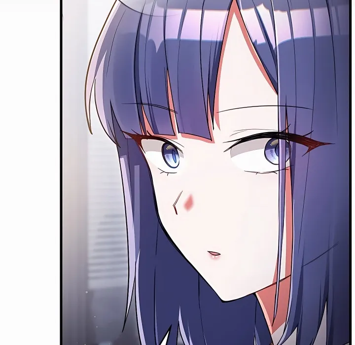 18+ I Didn’t Sign Up For This Chapter 18 page 153