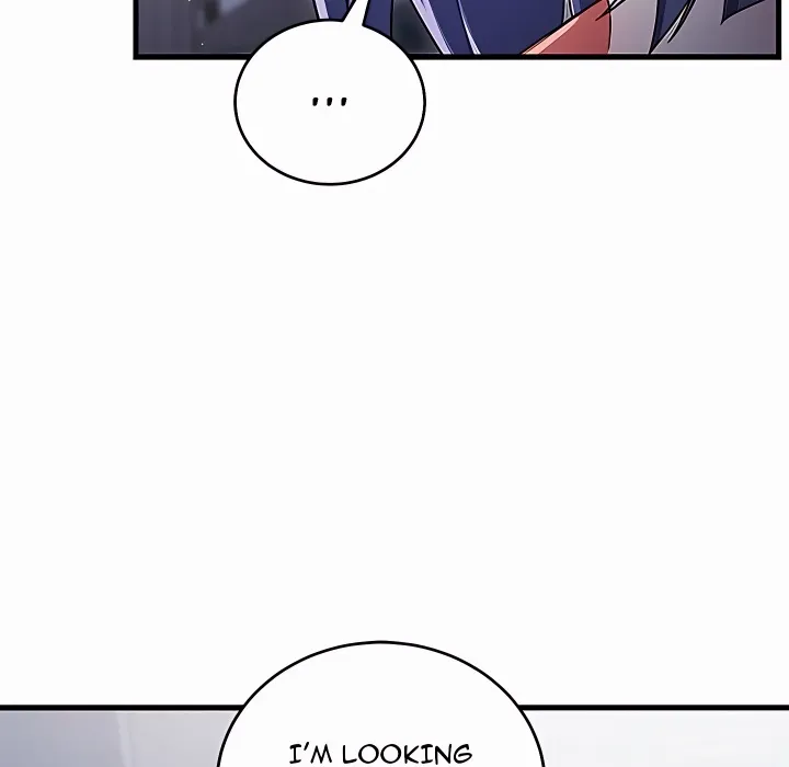 18+ I Didn’t Sign Up For This Chapter 18 page 154