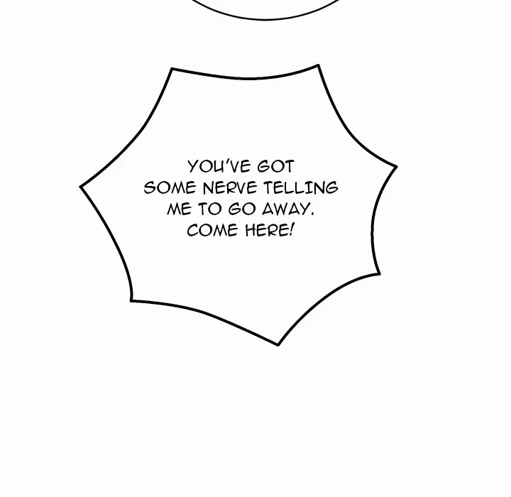 18+ I Didn’t Sign Up For This Chapter 18 page 157