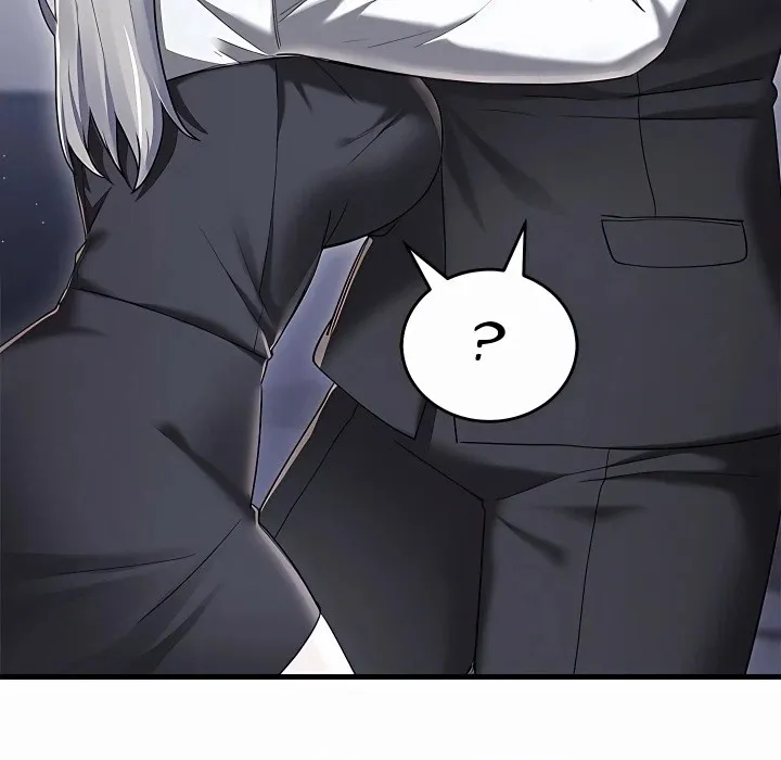 18+ I Didn’t Sign Up For This Chapter 18 page 160