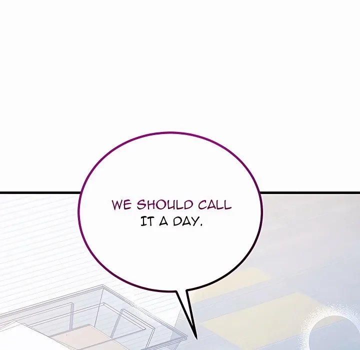 18+ I Didn’t Sign Up For This Chapter 18 page 161