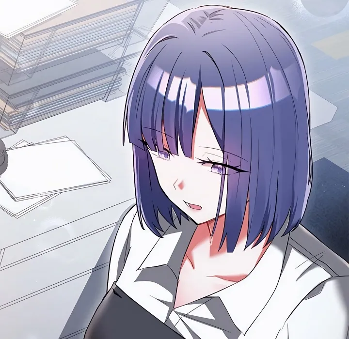 18+ I Didn’t Sign Up For This Chapter 18 page 162