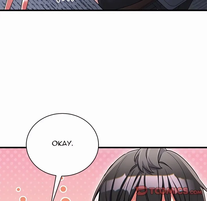 18+ I Didn’t Sign Up For This Chapter 18 page 164