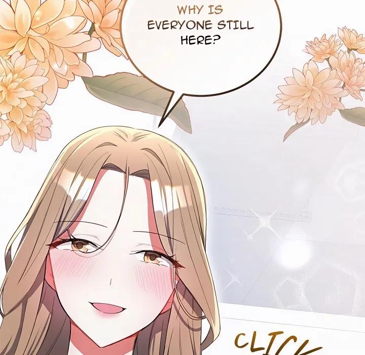 18+ I Didn’t Sign Up For This Chapter 18 page 168