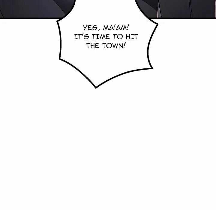 18+ I Didn’t Sign Up For This Chapter 18 page 174