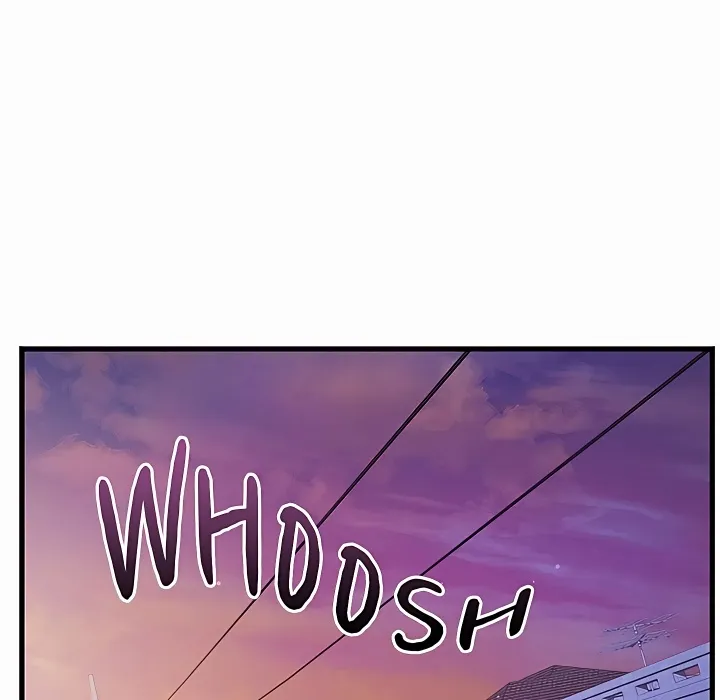 18+ I Didn’t Sign Up For This Chapter 18 page 176