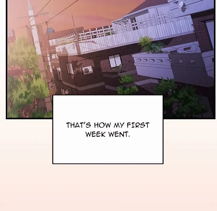 18+ I Didn’t Sign Up For This Chapter 18 page 177