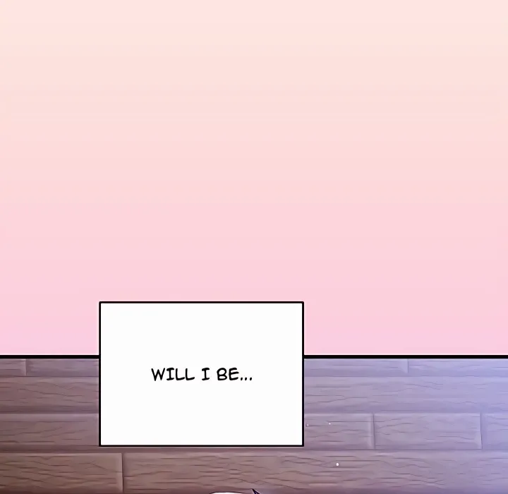 18+ I Didn’t Sign Up For This Chapter 18 page 178