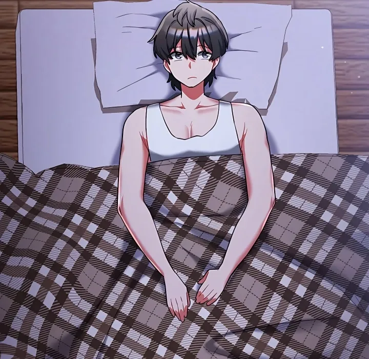 18+ I Didn’t Sign Up For This Chapter 18 page 179