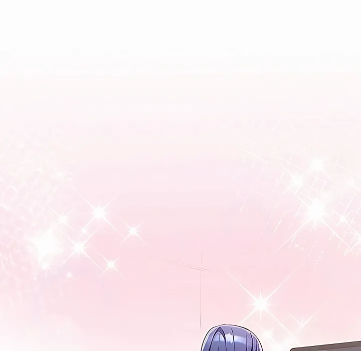 18+ I Didn’t Sign Up For This Chapter 18 page 181