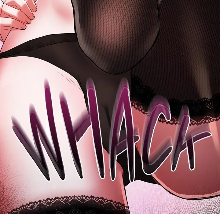 18+ I Didn’t Sign Up For This Chapter 18 page 185