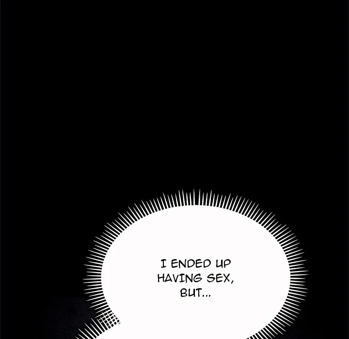 18+ I Didn’t Sign Up For This Chapter 18 page 187